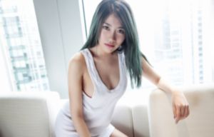 黄色毛片a级片_HD高清电影在线