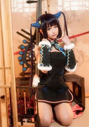 无码高潮少妇毛多水多水免费_BD国语免费观看最新