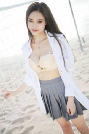 人妻aⅴ无码中文字幕_清晰免费影视在线观看