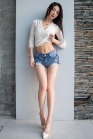 欧美人妻有码精品在线_1080天堂在线