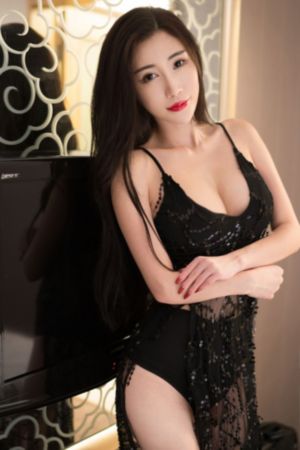 堕落女教师～淫辱の教室国产_剧情片日韩电影在线