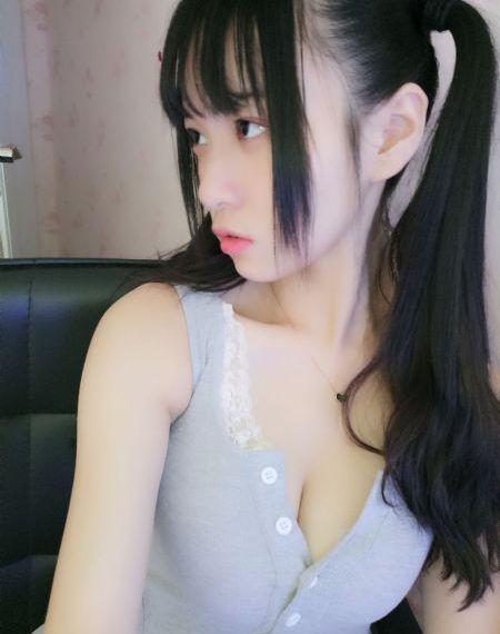 强美女免费网站在线视频_国产剧免费观看