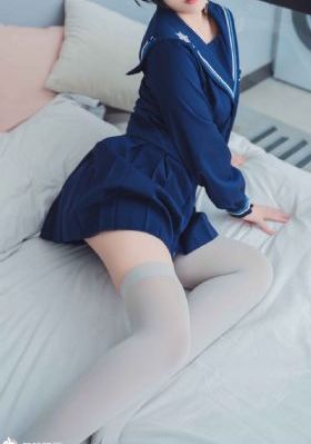 熟睡人妻无码中文字幕_BD国语动漫免费观看