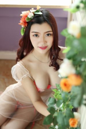 aaaaa女高潮免费视频_DVD手机在线观看