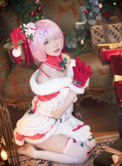 双乳奶水饱满少妇呻吟免费看_BD韩语免费观看电视剧