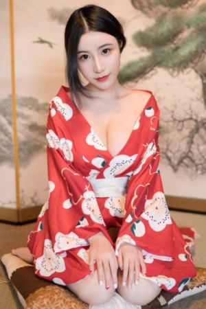 97国产永久网址在线观看_1080PBD在线观看