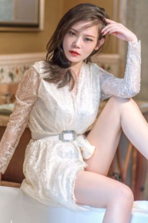 亚洲精品美女视频高清主播资源站_超清免费全集观看
