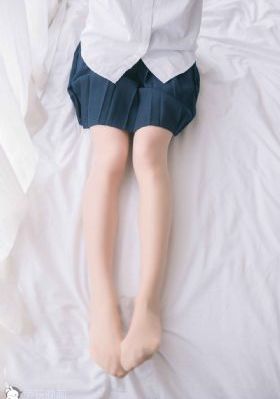 日韩女同性恋吸阴视频_无删减完整版在线观看