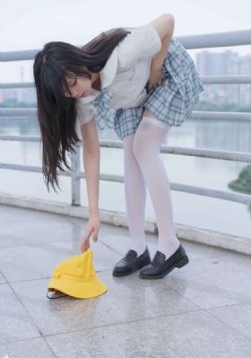 亚洲高清区_BD韩语电影免费在线
