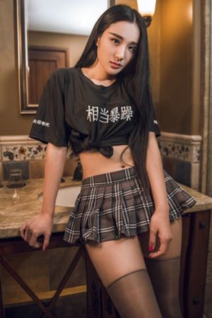 欧美特黄特色一级a大片_BD手机免费观看完整