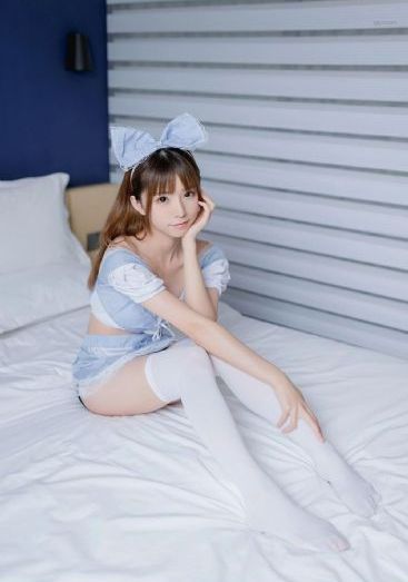 欧美成在线观看国产_BD英语神马影院在线