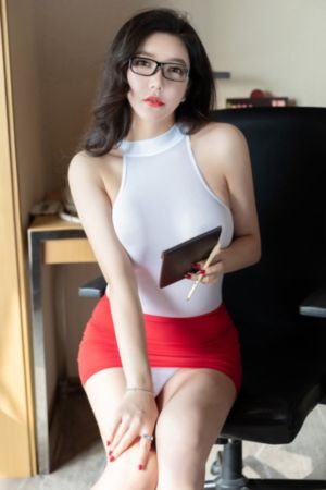 亚洲an日韩专区在线_HD天堂在线