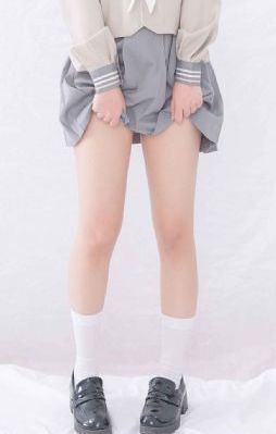 欧美激情一级久久中精品中文_高清字幕版在线播放