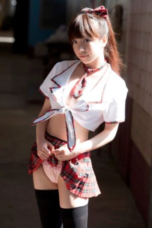 欧美精品亚洲精品日韩经典_BD国语高清完整版播放