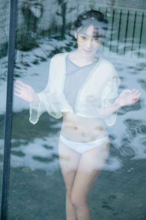 美女的隐私免费看app_国产剧免费在线播放