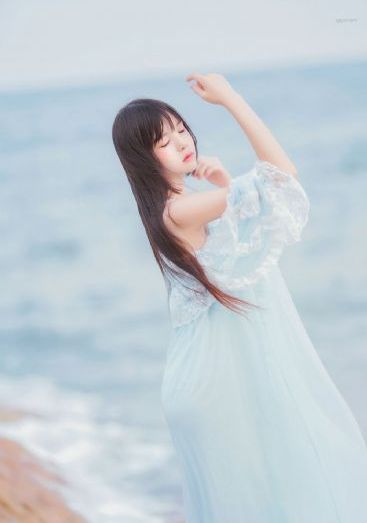 在线播放黄色av_BD国语电影完整版