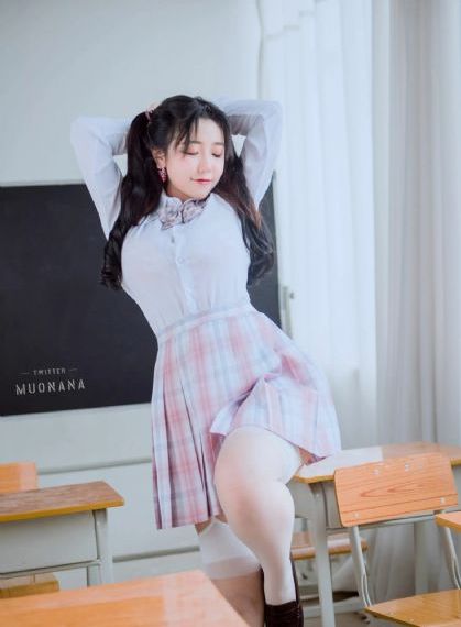 日本护士撒尿mmm视频_1080电影在线观看
