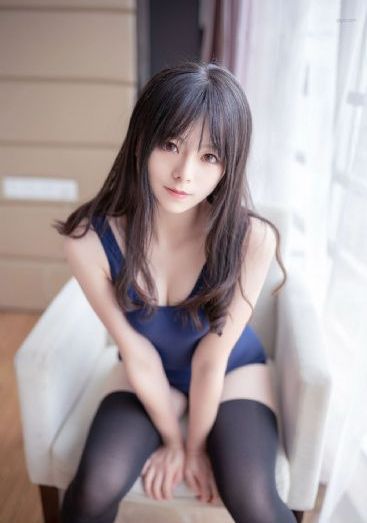 好看好黄的a片免费视频_BD韩语在线观看完整版