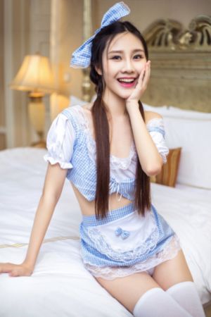 桥本有菜人妻被公在线_超清动漫免费观看