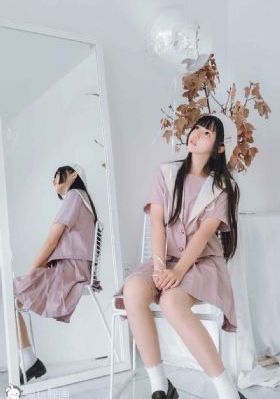 麻豆短视频_4K最新电影在线观看