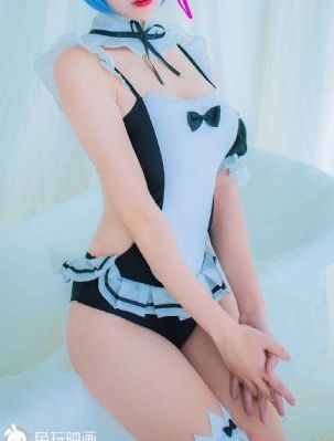 朝鲜大乳女奶水奶水吃奶视频在线_DVD在线观看高清