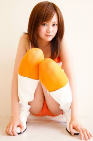 美女扒开腿让男人桶爽免费gif_欧美电影在线