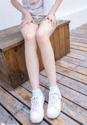 另类αv欧美另类aⅴ_成人直接看