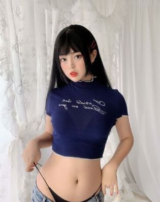 91在线看a_超清全集免费观看