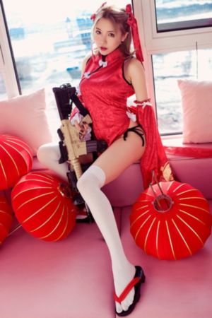 熟女偷拍精品网_BD电影在线看