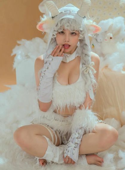 五月婷婷激情_国产剧免费观看