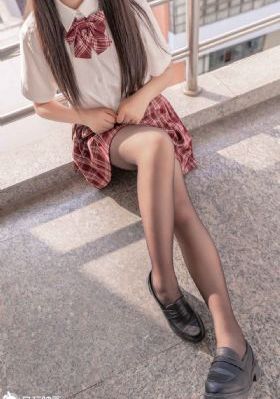 欧美成人xxx_蓝光免费观看