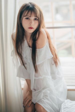 成年视频女人的天堂天天看片_DVD高清迅雷在线观看