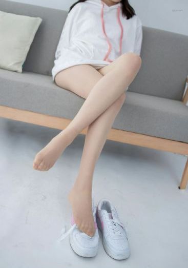 天天爽夜夜爽精品视频婷婷_完整版电影在线观看
