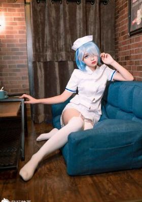 亚洲免费视频网_1080在线播放观看