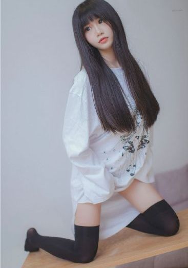 吴亚馨被迷j的视频在线观看_BD英语手机在线看
