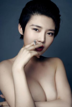 肉色生香的小说全文免费阅读_剧情片免费观看电视剧
