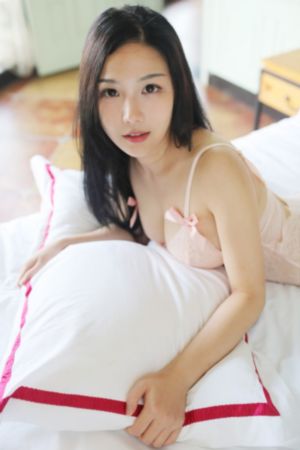 vr精品一区二区三区_在线影院观看