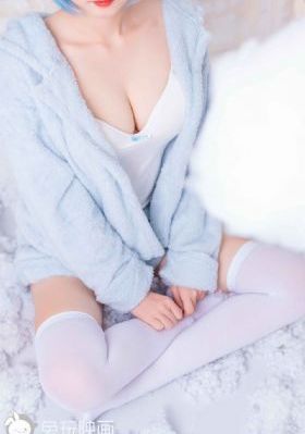 潘金莲黄色片_高清电影
