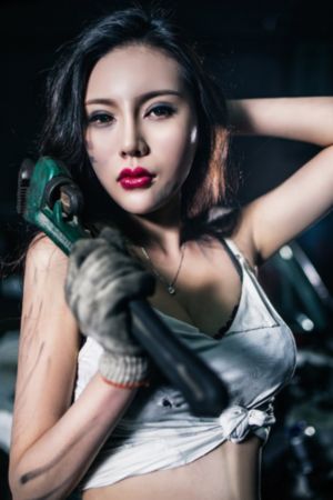 久久99国产精品自在自在aPP_超清在线播放