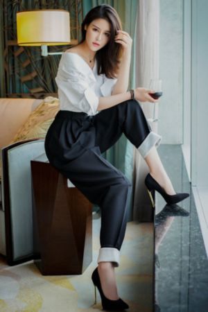 a毛片基地免费全部香蕉_BD神马在线观看