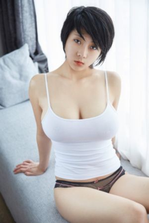 亚洲综合香蕉视频在线_在线观看免费版