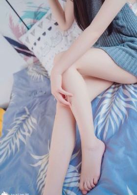 亚洲国产情_DVD手机在线看