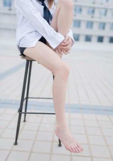 成人视频免费观看_BD韩语神马影院在线