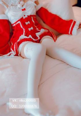 波多野结衣与黑人午夜福利_1080P电影完整版在线观看