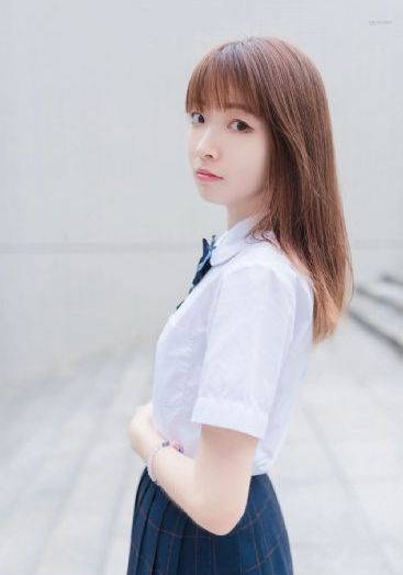 亚洲第一se情网站_神马电影在线观看