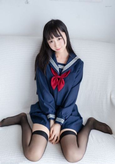 国产成人亚洲欧洲_日本电影视频网址大全
