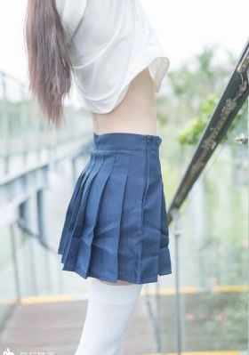 拯救嫌疑人电影免费观看_1080免费在线观看
