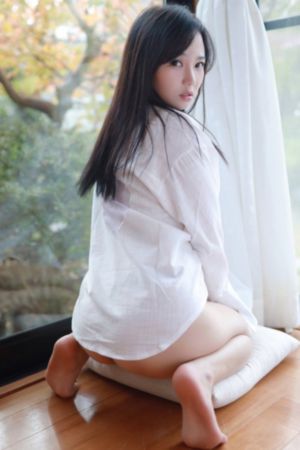 久一一区二区三区在线观看_BD韩语超清在线观看