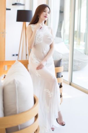 日日天干夜夜人人添_超清免费电视剧