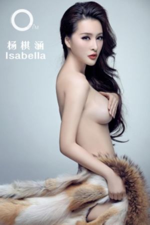 亚洲日韩精品无码久久久久久久_日韩电影在线
